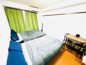 Lucerne - Vacation STAY 17128